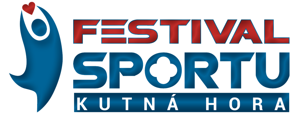 Festival sportu v Kutné Hoře